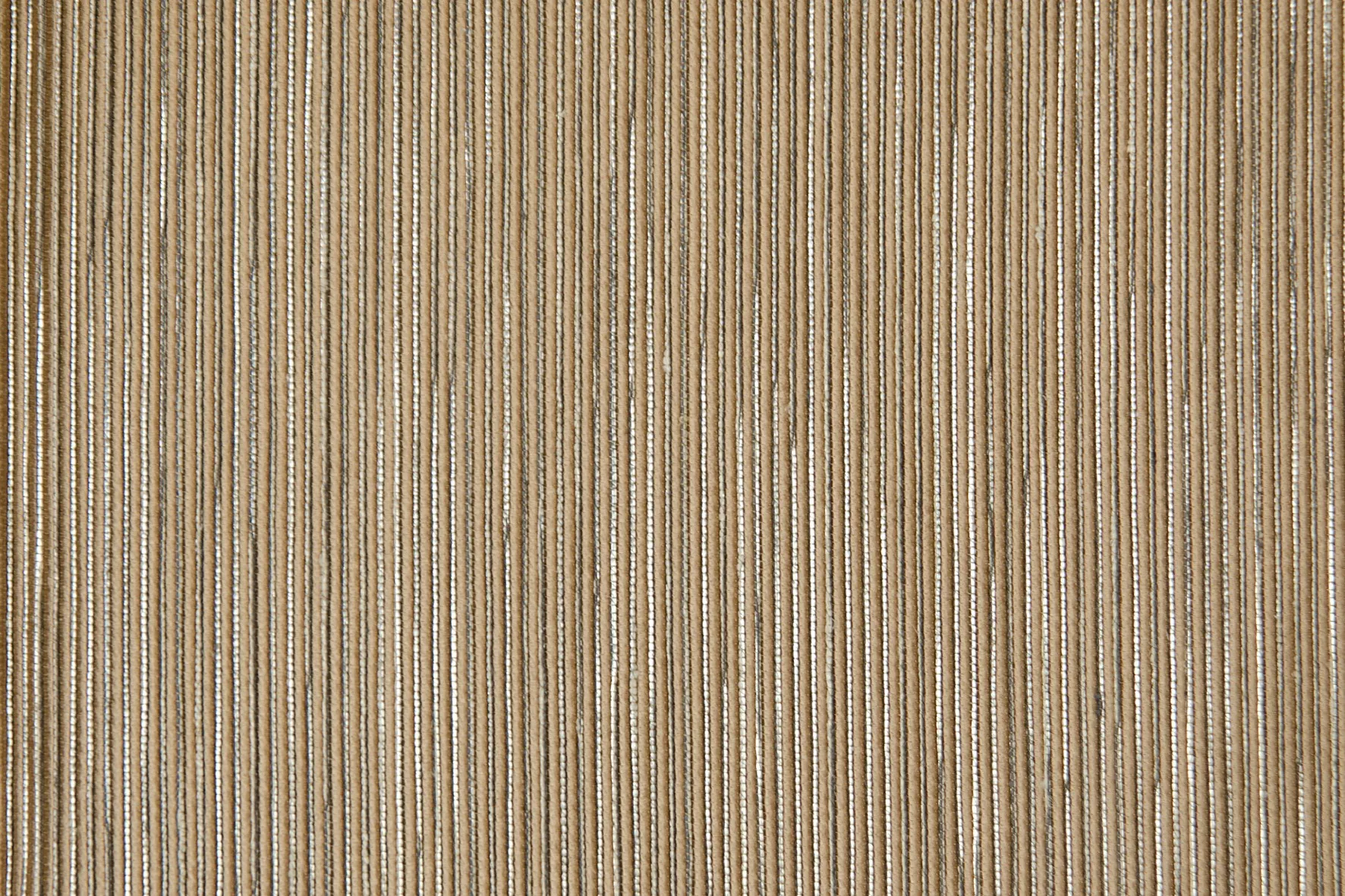 Ткань Aldeco Character 429_1896