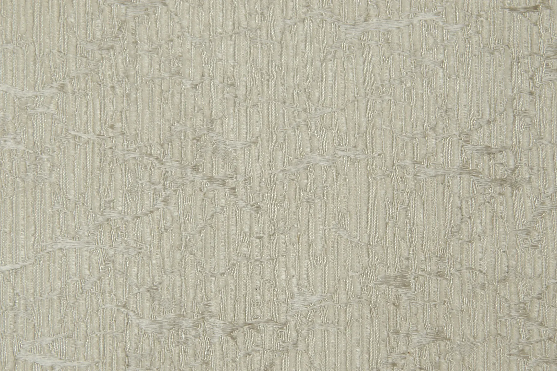 Ткань Aldeco Character 430_6784