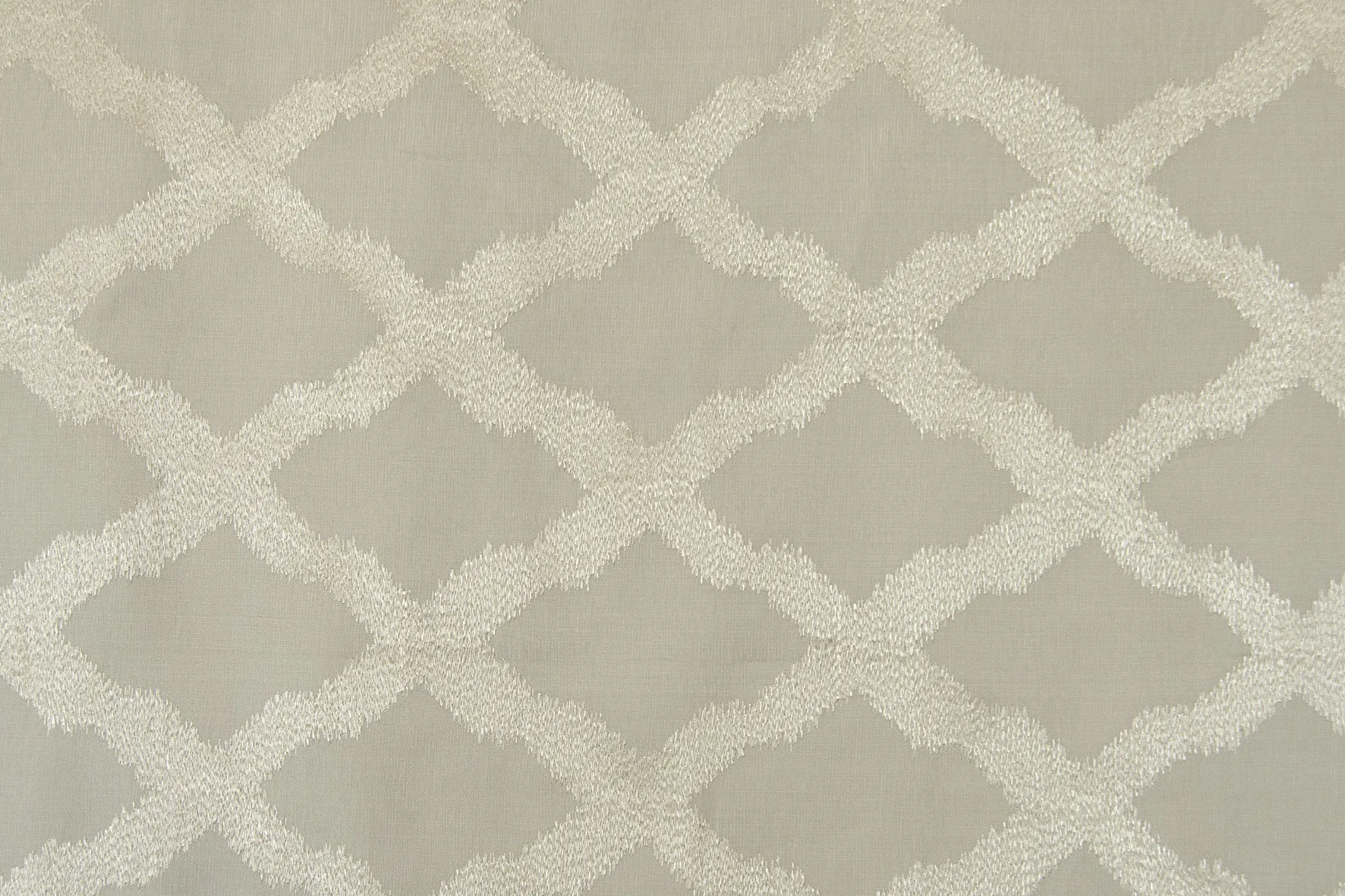 Ткань Aldeco Character 431_6787