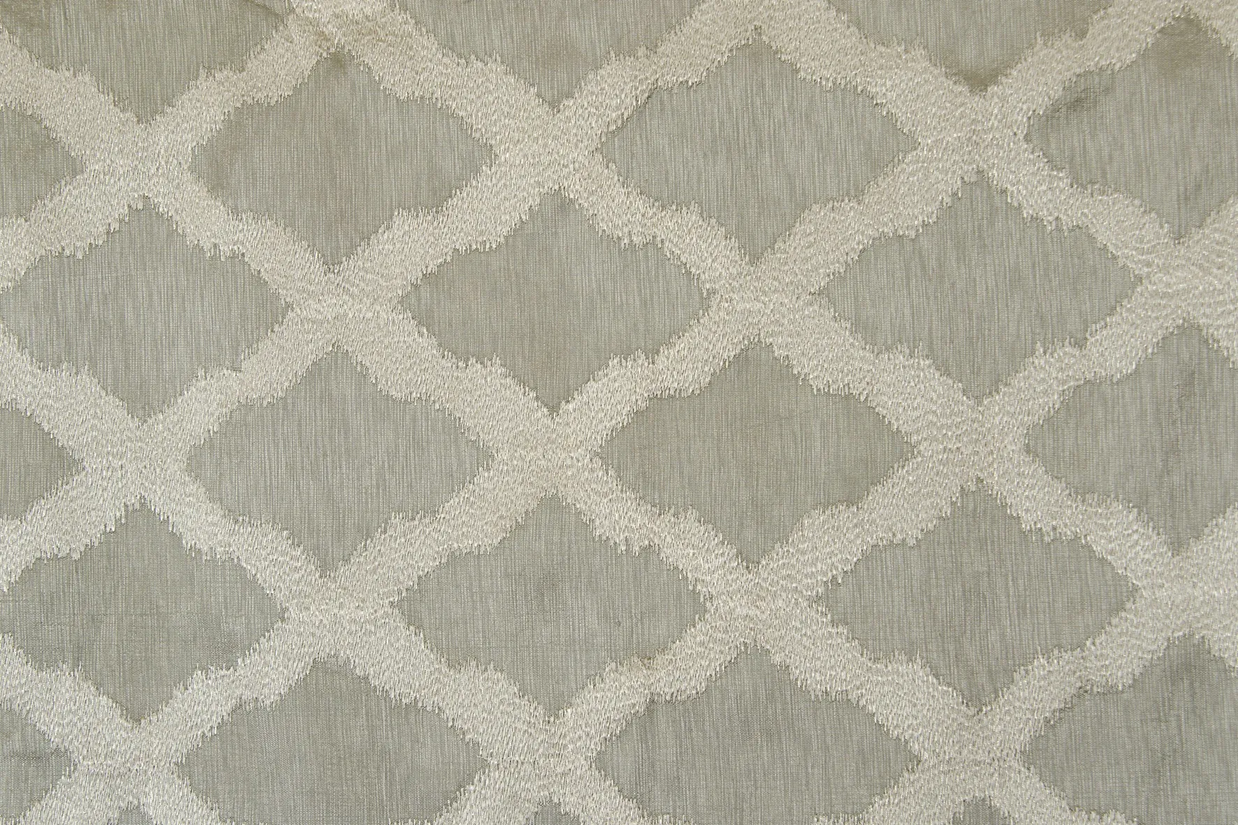 Ткань Aldeco Character 431_6790