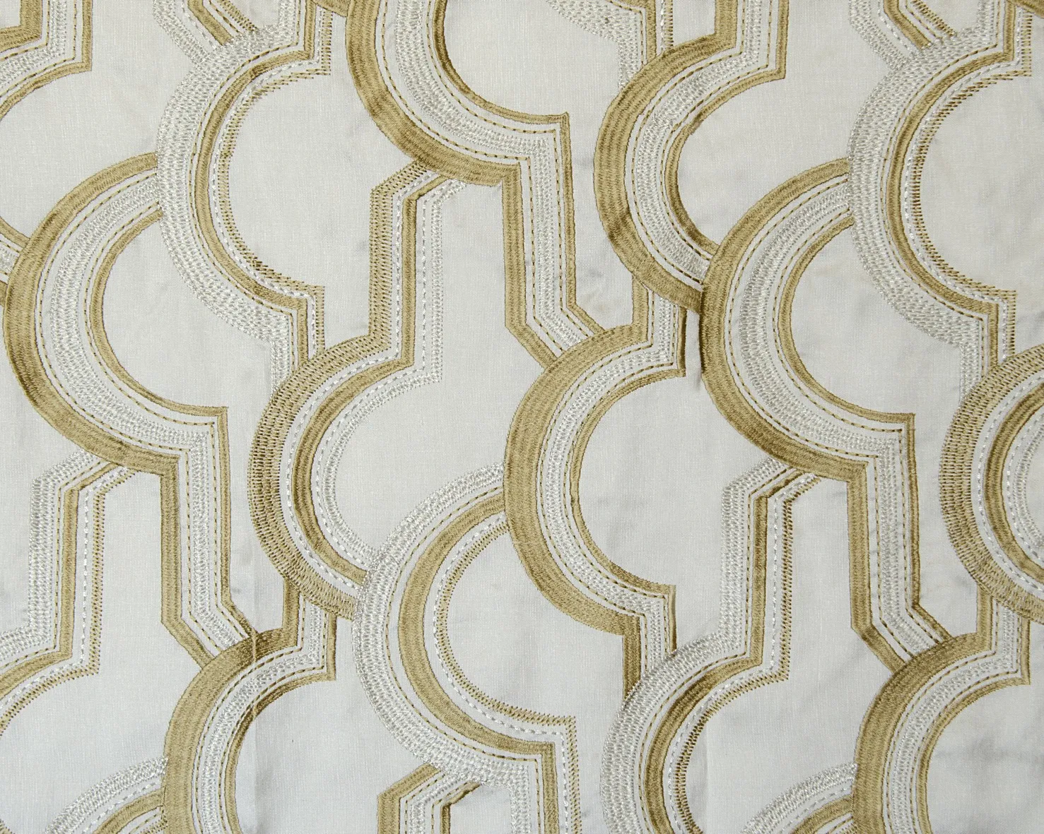 Ткань Aldeco Character 432_6797