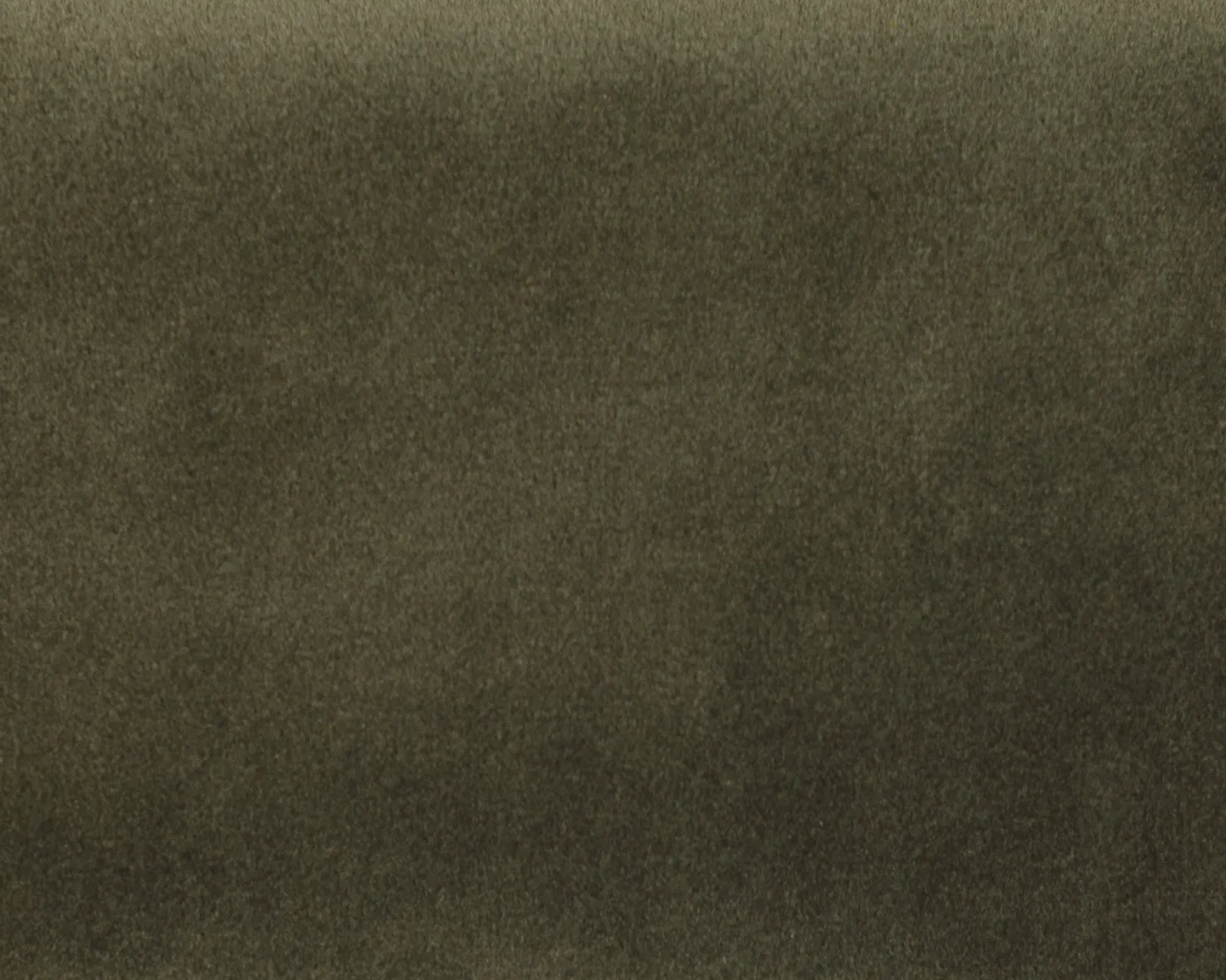 Ткань Aldeco Character 446_6845