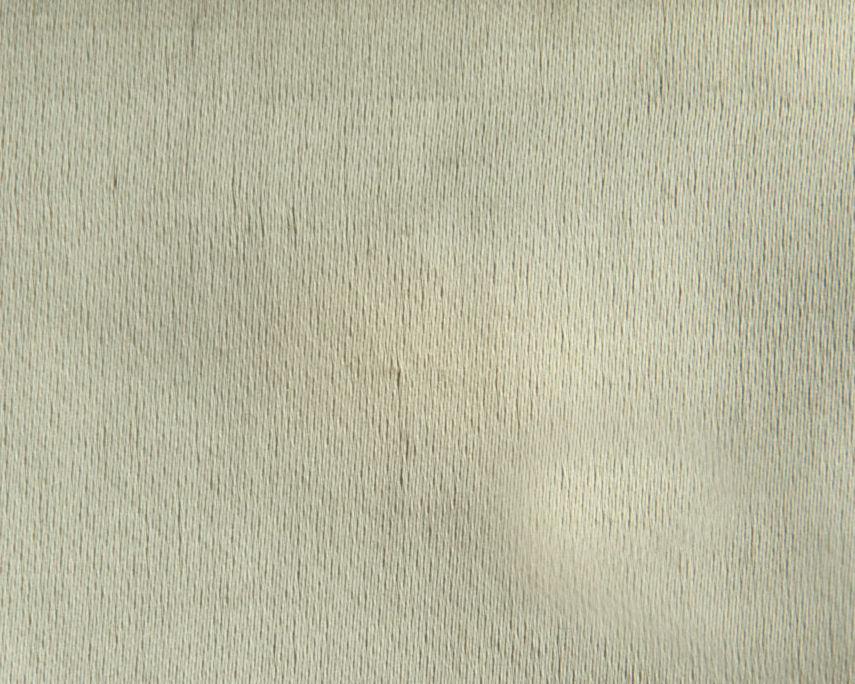 Ткань Aldeco Mystic & Chic 502_7501