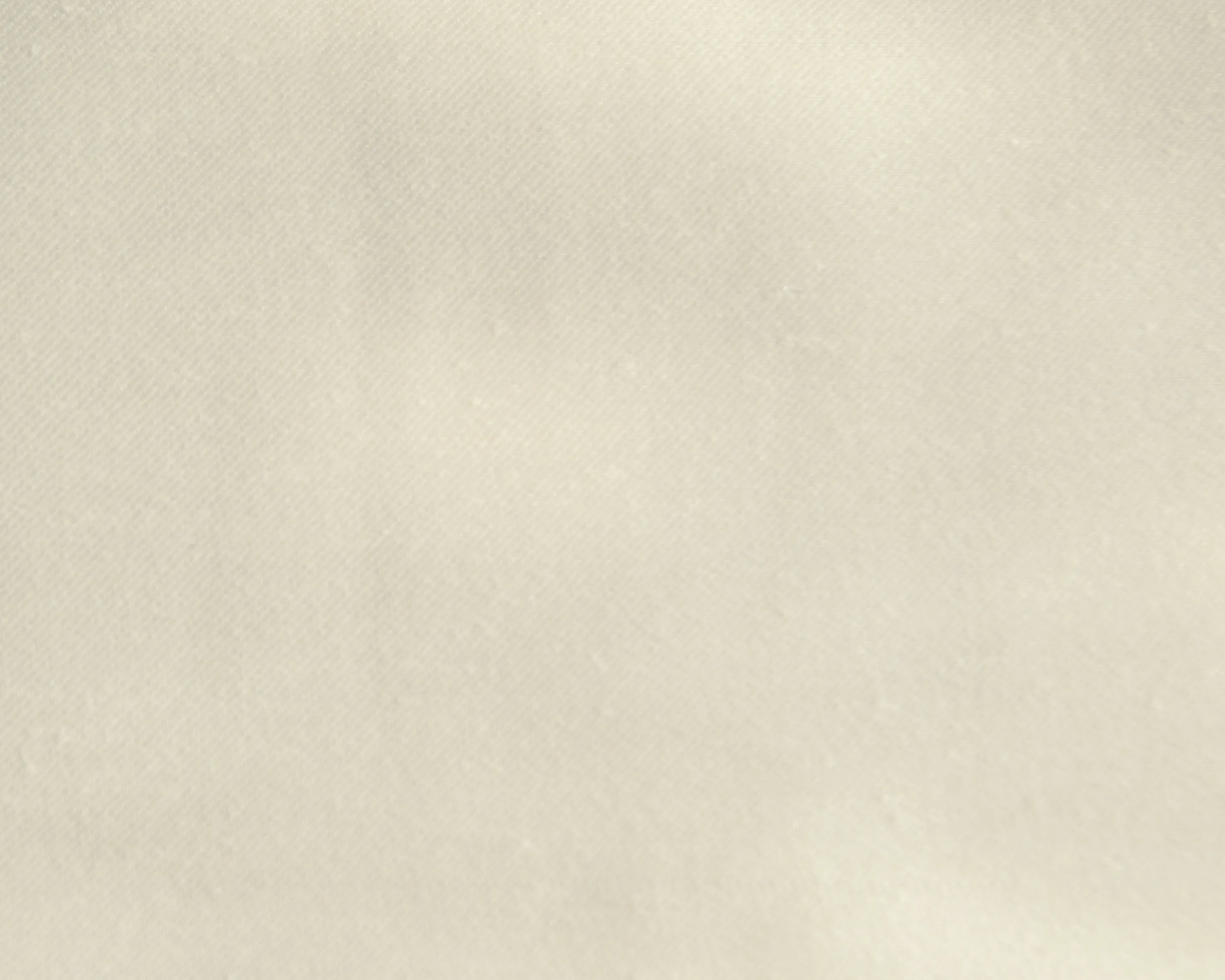 Ткань Aldeco Mystic & Chic 502_7502