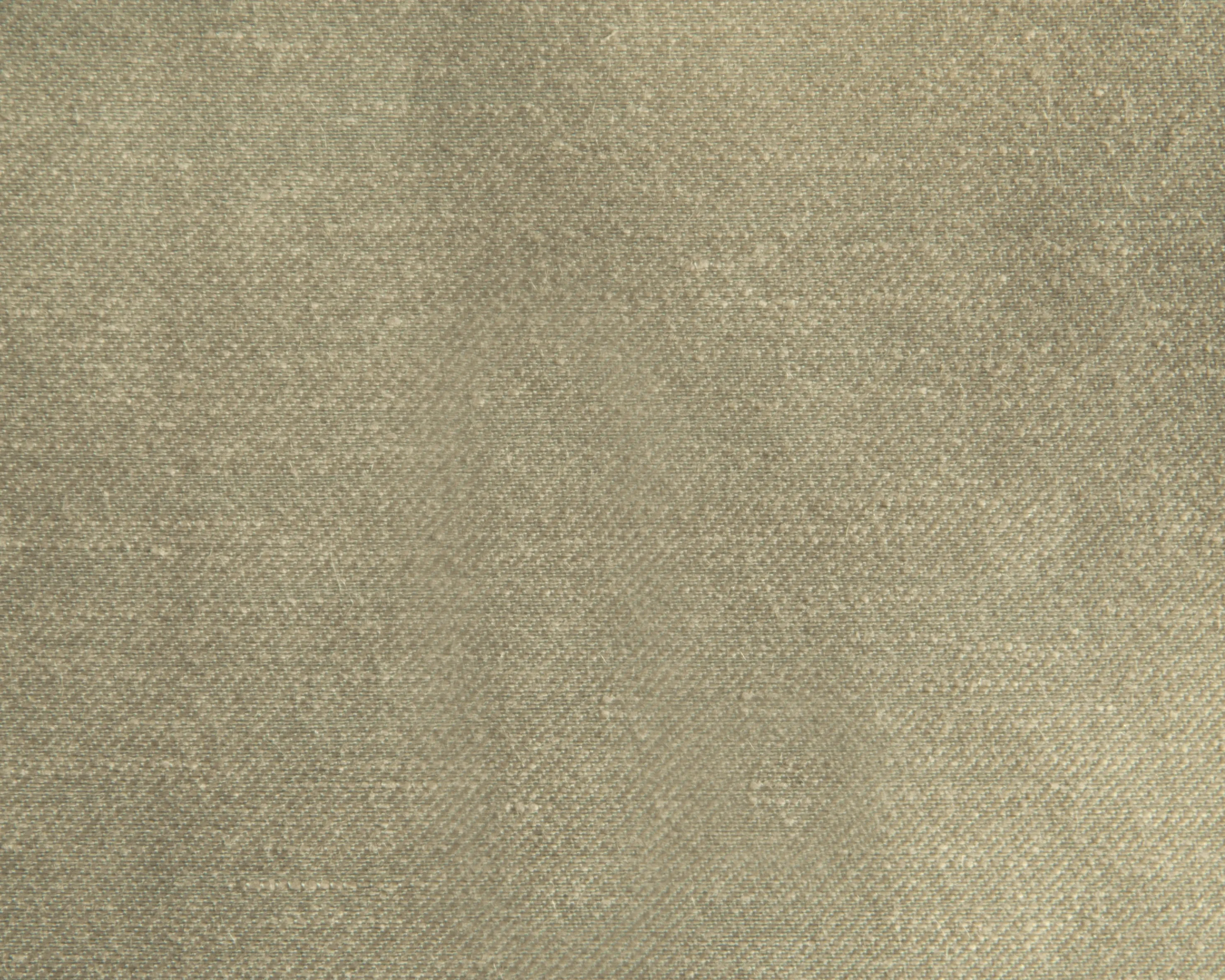 Ткань Aldeco Mystic & Chic 502_7503