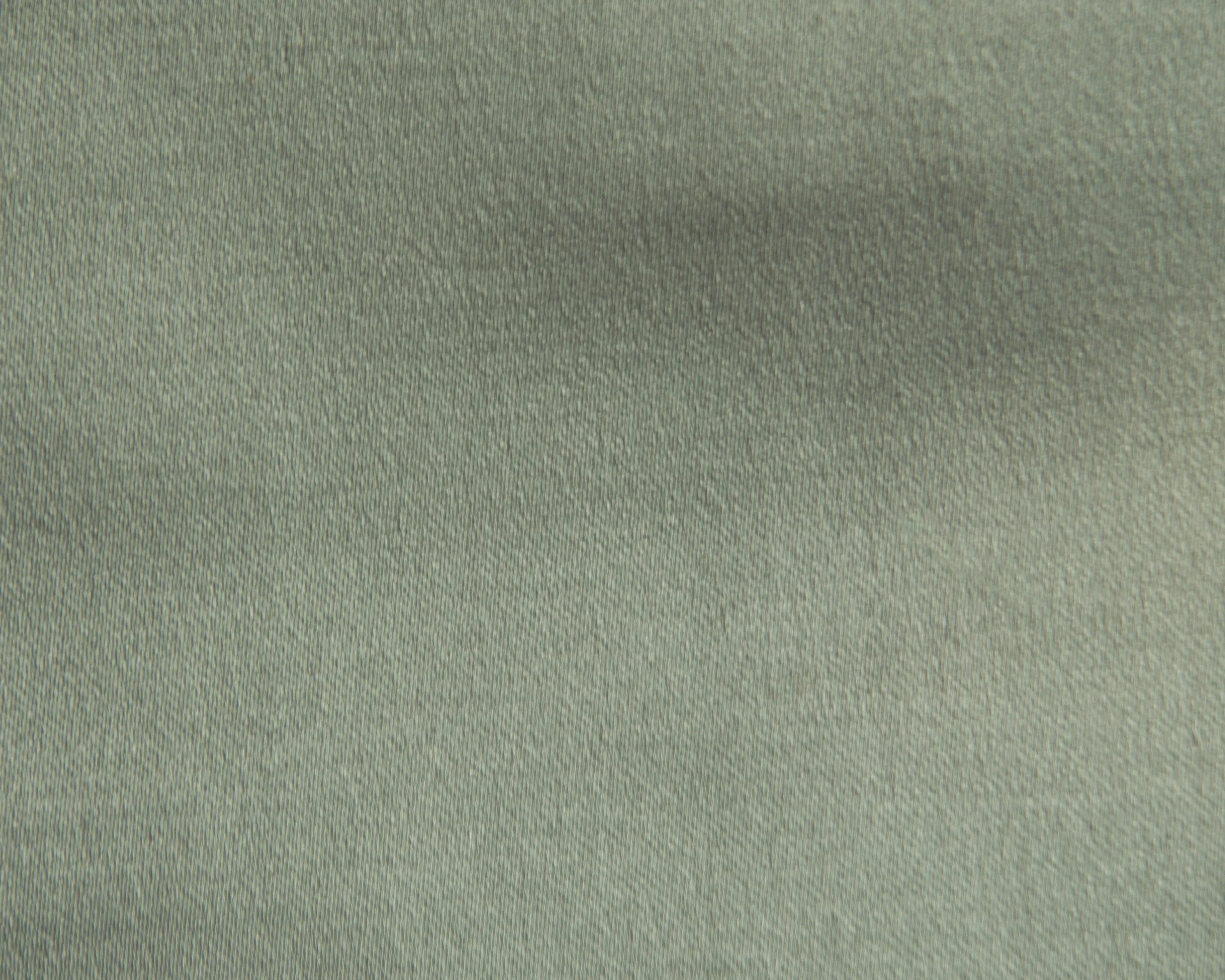 Ткань Aldeco Mystic & Chic 502_7504