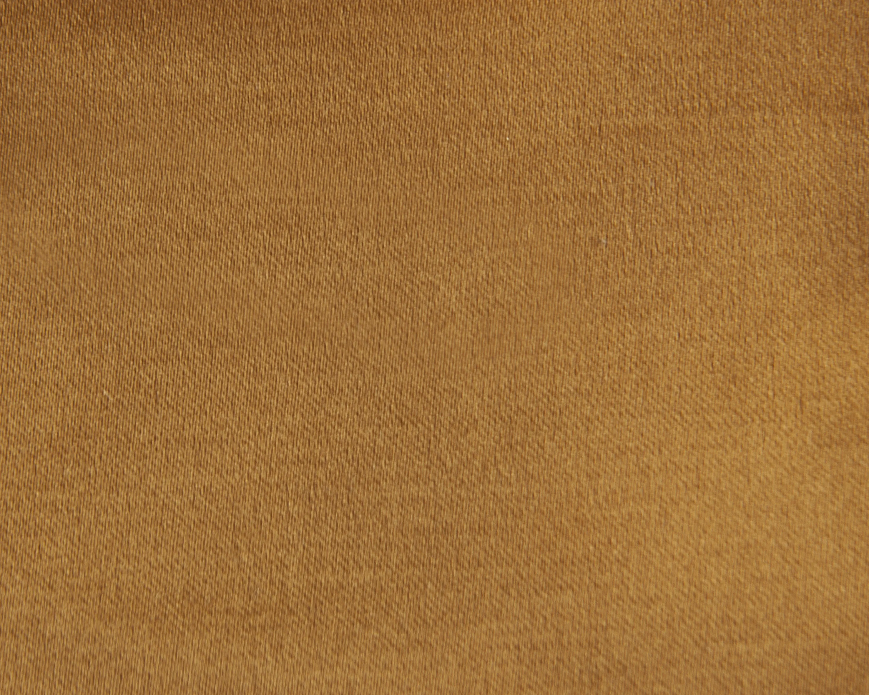 Ткань Aldeco Mystic & Chic 502_7506