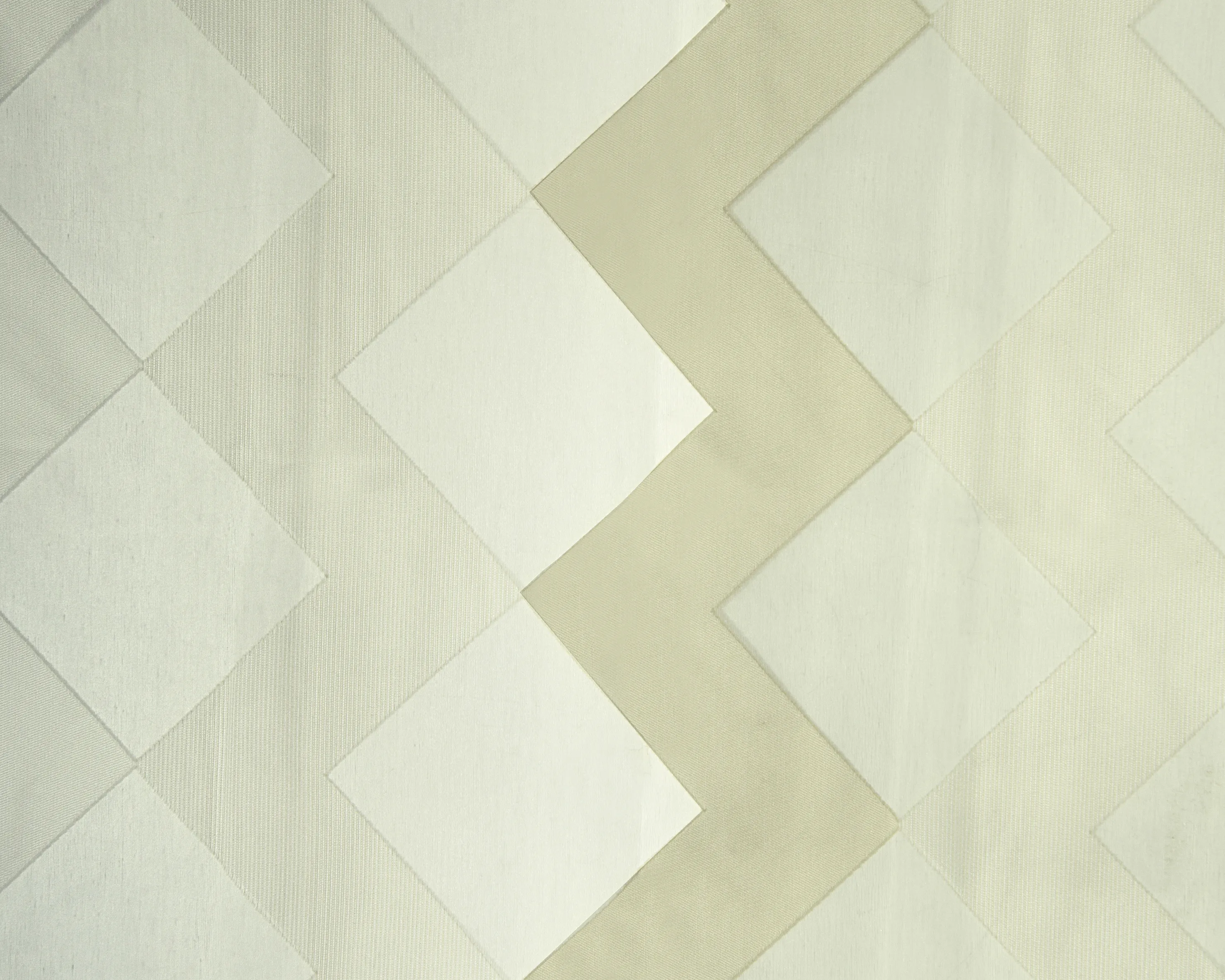 Ткань Aldeco Mystic & Chic 503_7512