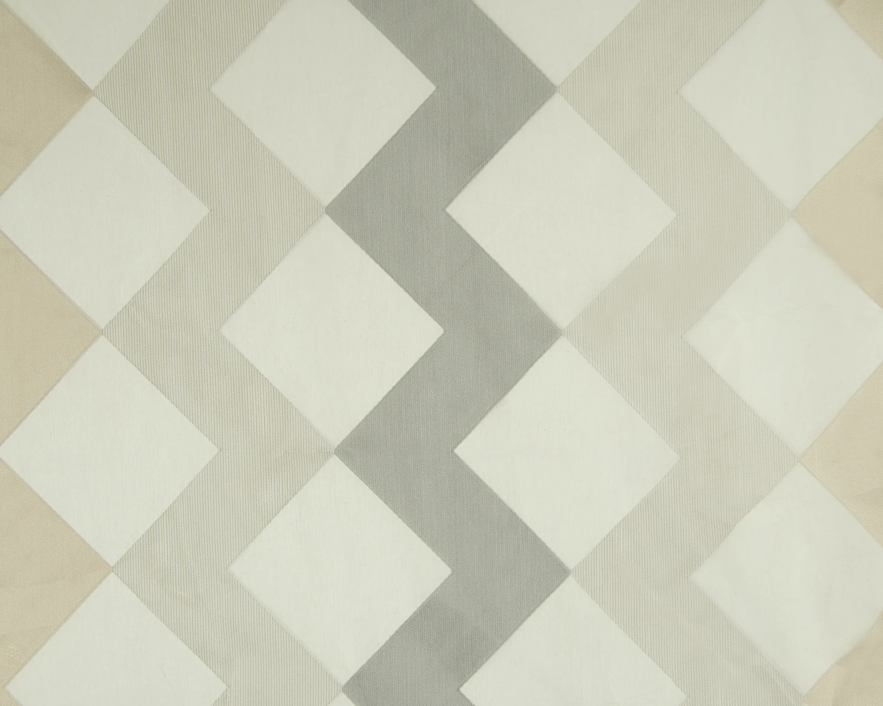 Ткань Aldeco Mystic & Chic 503_7514