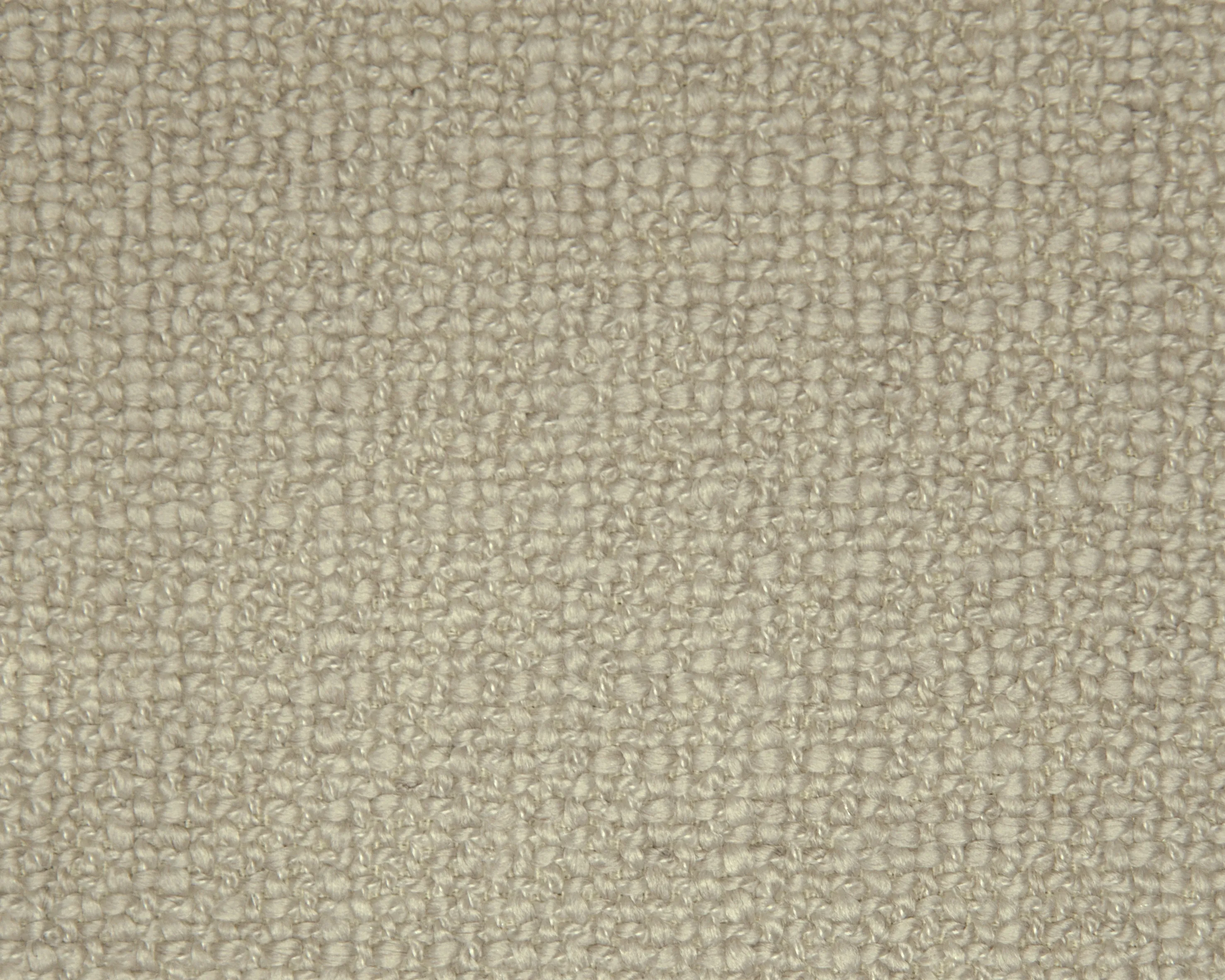 Ткань Aldeco Mystic & Chic 504_7520