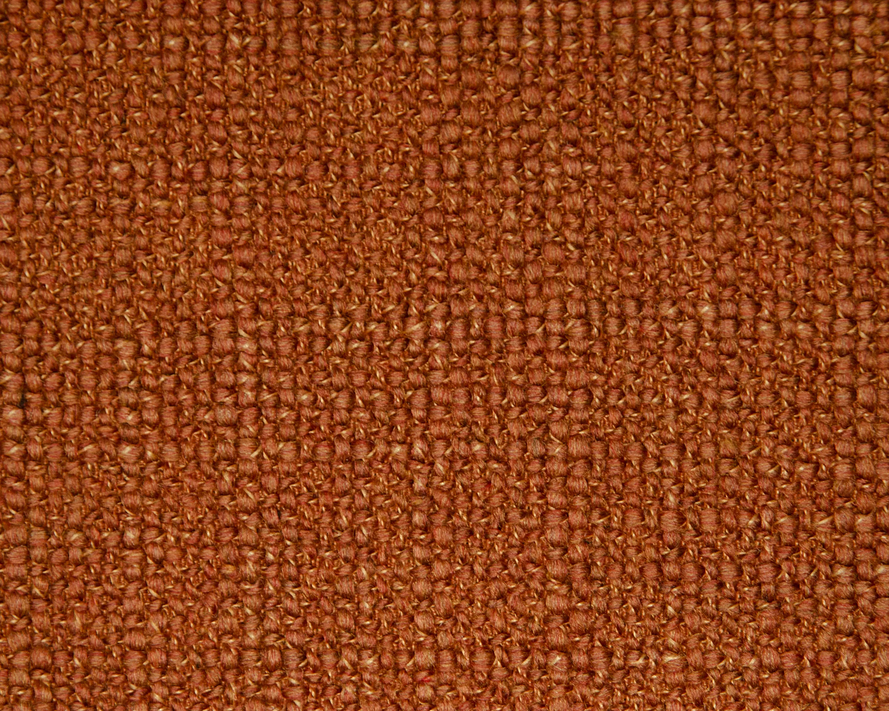 Ткань Aldeco Mystic & Chic 504_7532