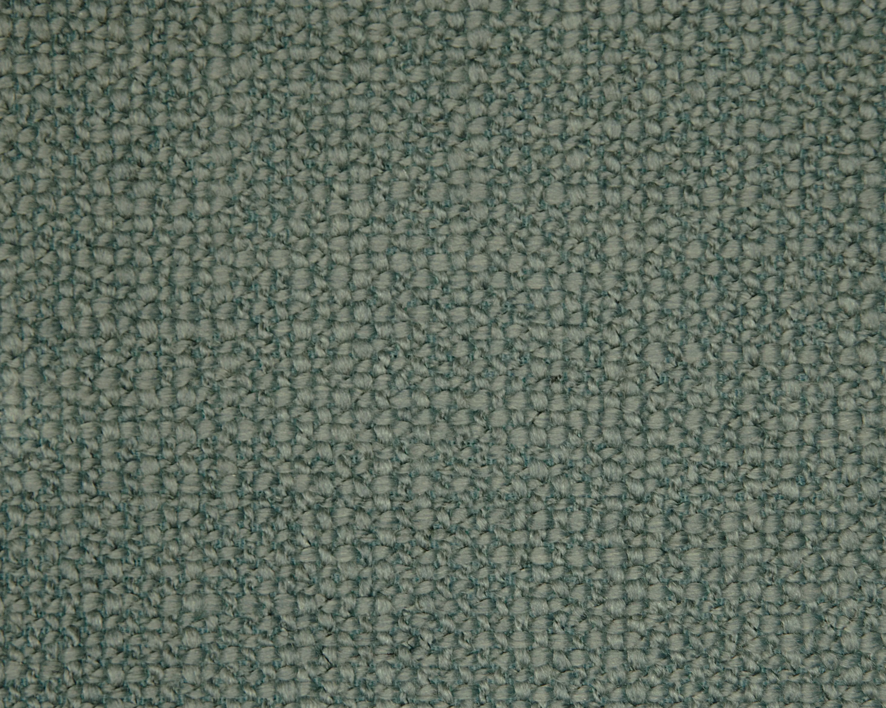 Ткань Aldeco Mystic & Chic 504_7535