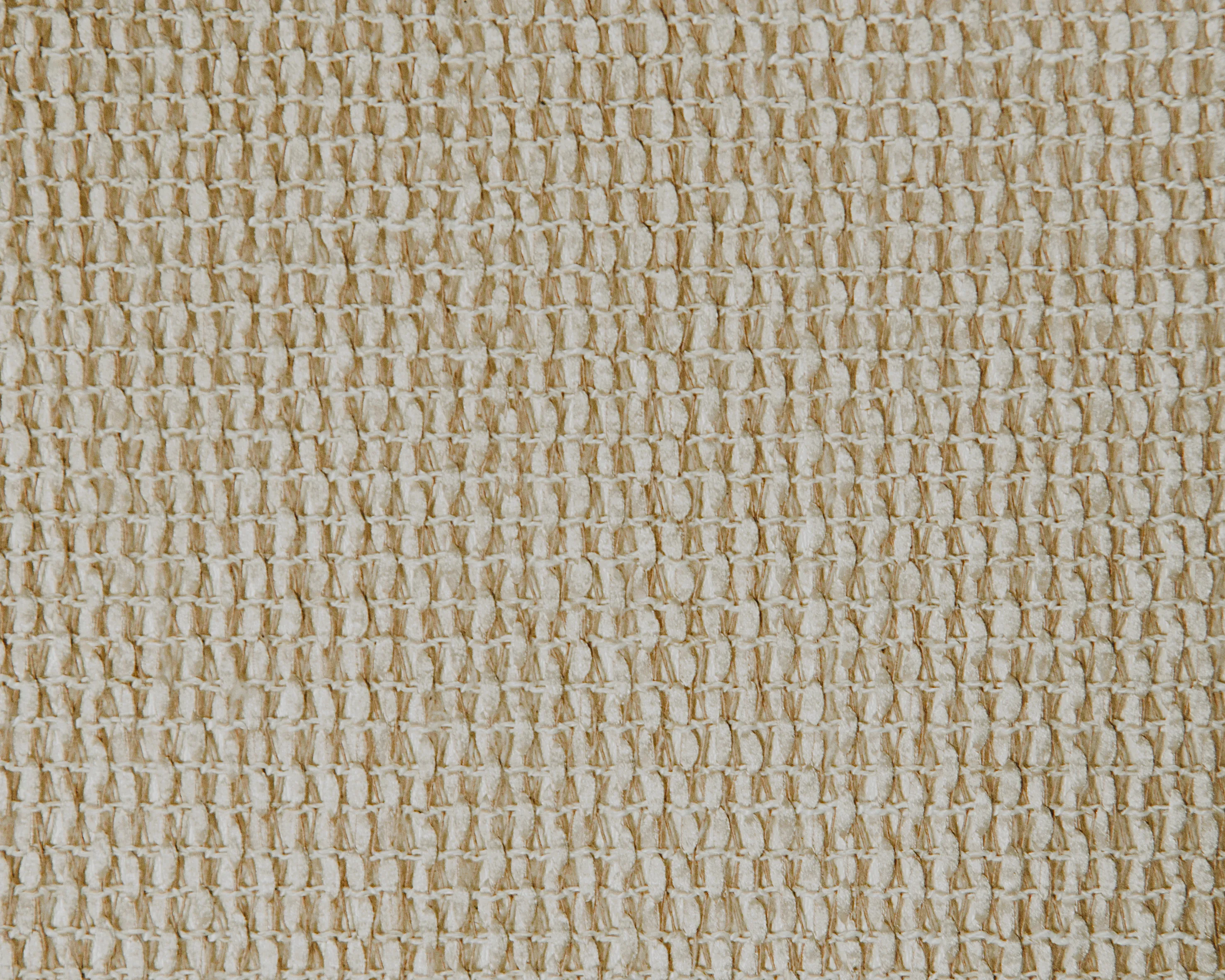 Ткань Aldeco Mystic & Chic 505_7527