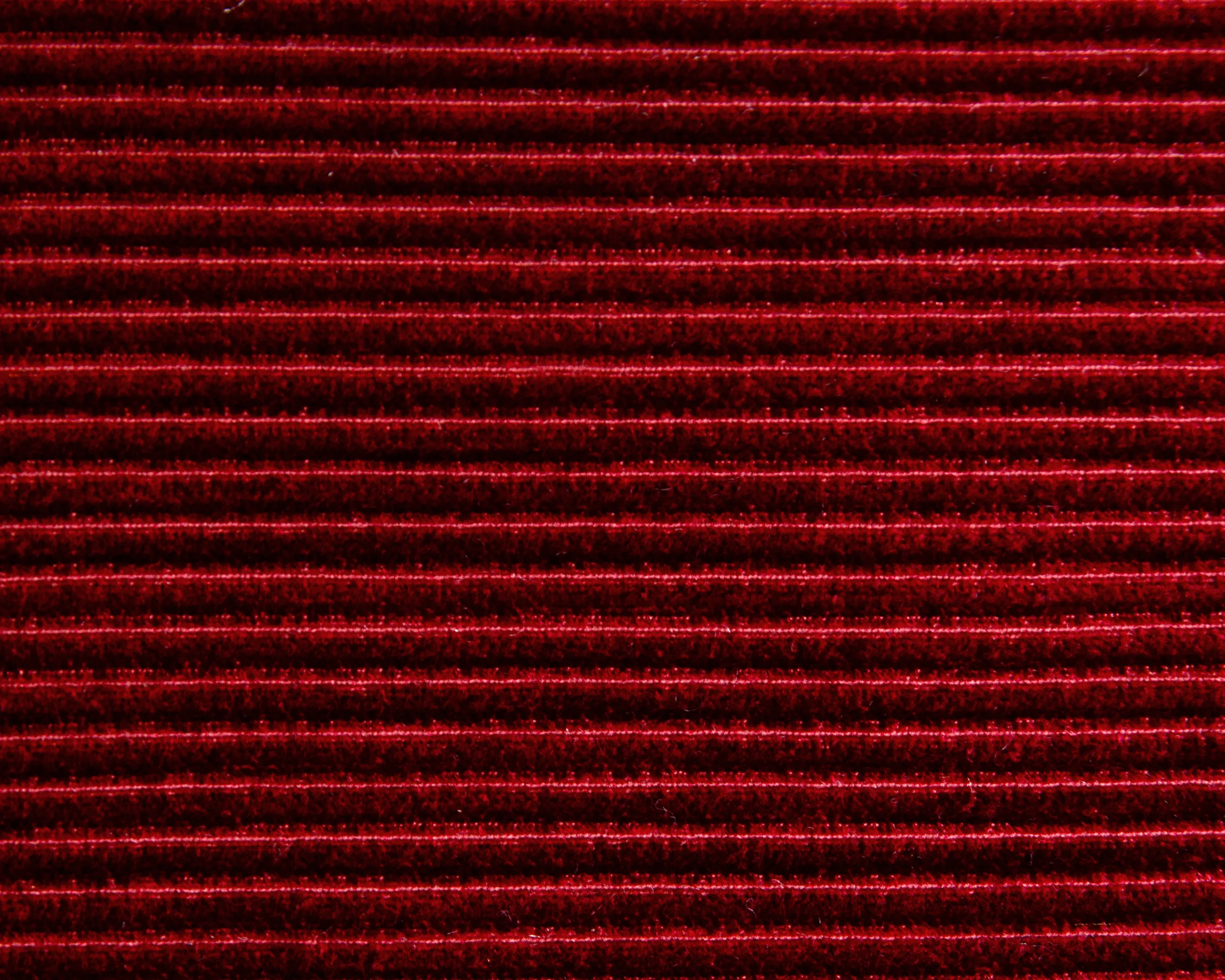 Ткань Aldeco Mystic & Chic 506_7745