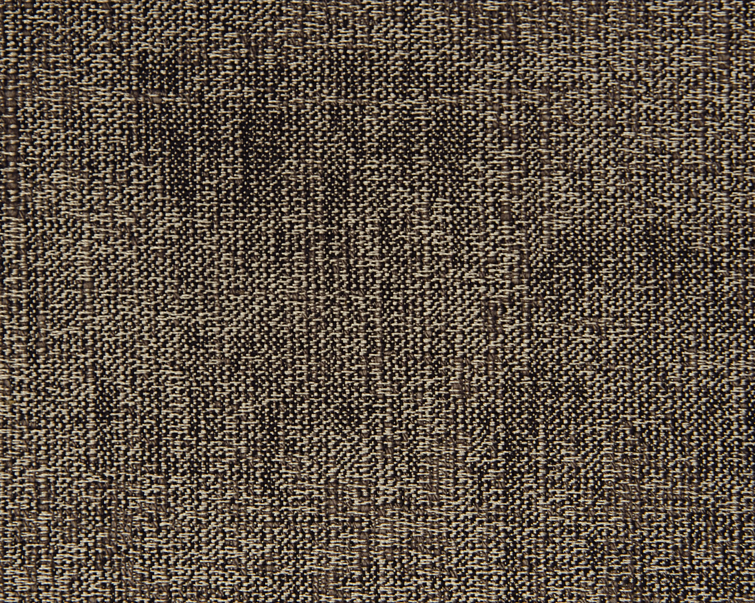 Ткань Aldeco Mystic & Chic 510_7560