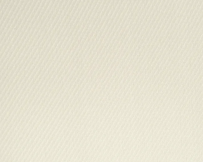 Ткань Aldeco Mystic & Chic 515_7668