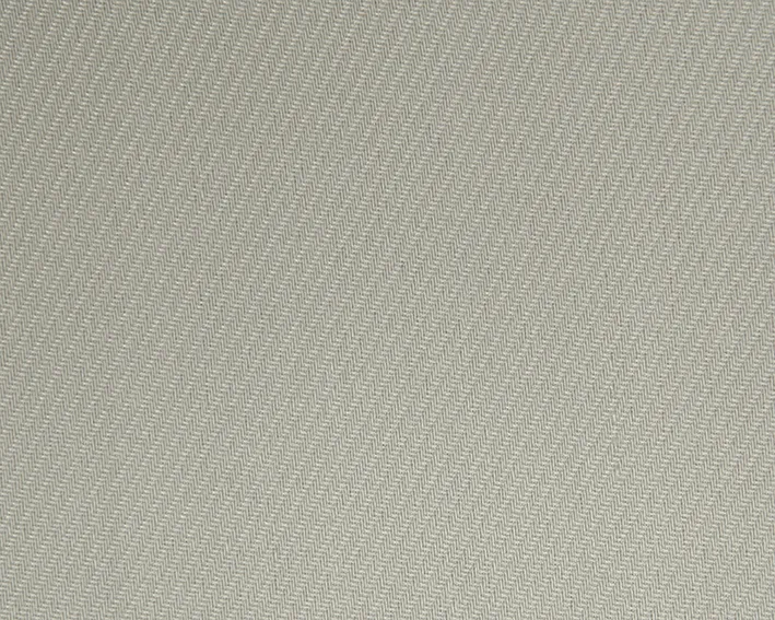 Ткань Aldeco Mystic & Chic 515_7669