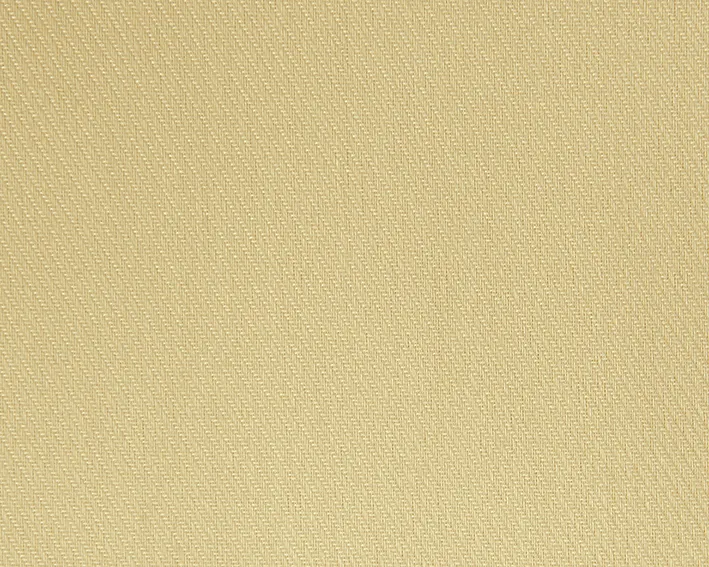 Ткань Aldeco Mystic & Chic 515_7670