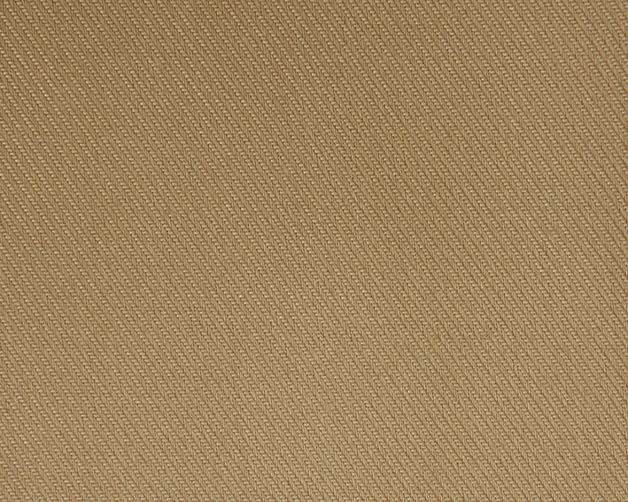 Ткань Aldeco Mystic & Chic 515_7672