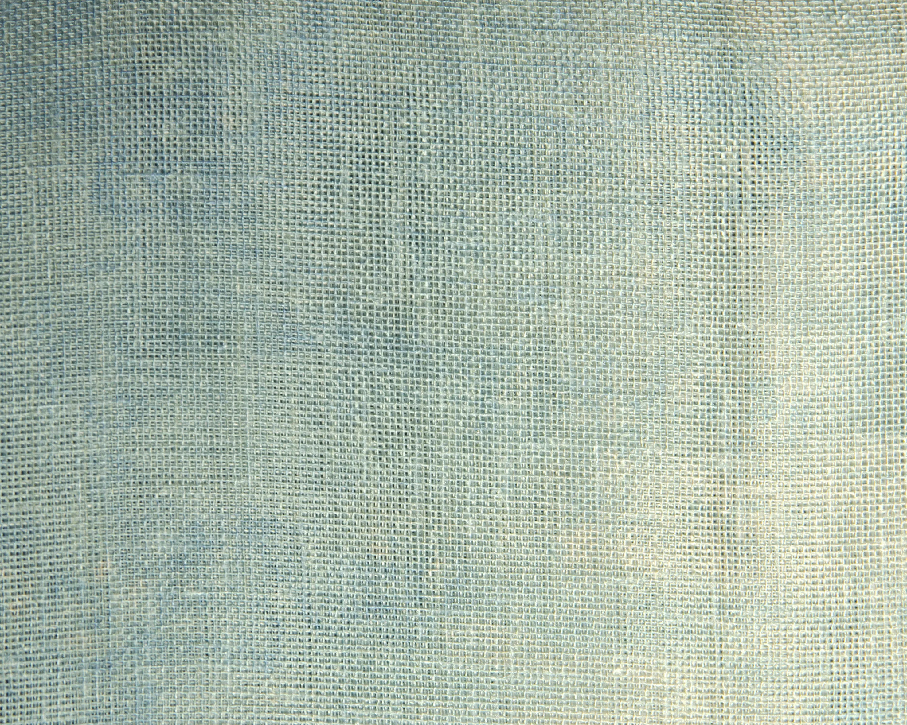 Ткань Aldeco Mystic & Chic 520_7556