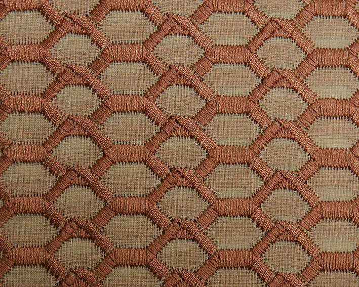 Ткань Aldeco Mystic & Chic 521_7575