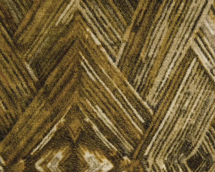 Ткань Aldeco Mystic & Chic 522_7576