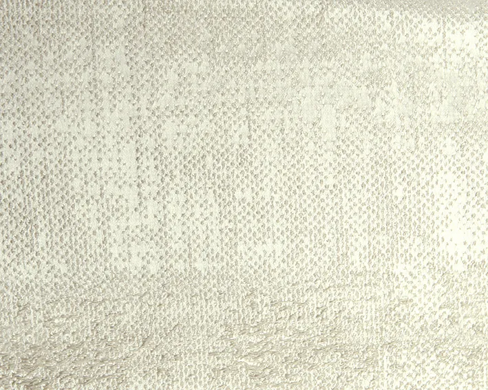 Ткань Aldeco Mystic & Chic 523_7585