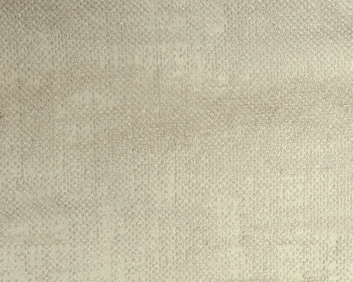 Ткань Aldeco Mystic & Chic 523_7586