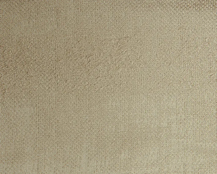 Ткань Aldeco Mystic & Chic 523_7587