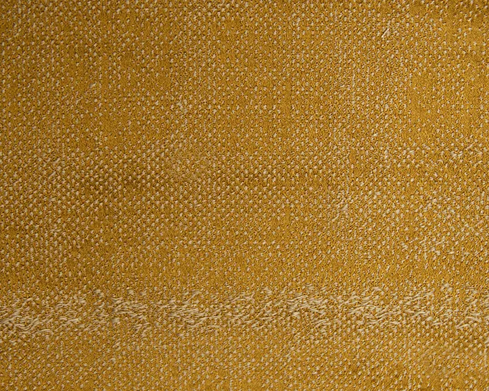 Ткань Aldeco Mystic & Chic 523_7590