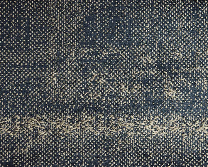 Ткань Aldeco Mystic & Chic 523_7596