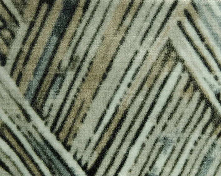 Ткань Aldeco Mystic & Chic 524_7597