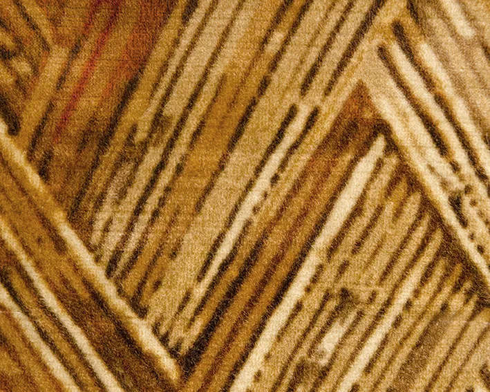 Ткань Aldeco Mystic & Chic 524_7599