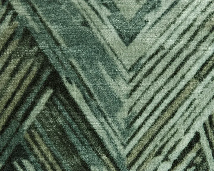 Ткань Aldeco Mystic & Chic 524_7600