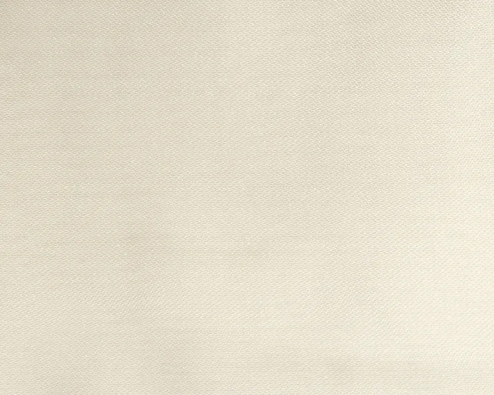 Ткань Aldeco Mystic & Chic 525_7608