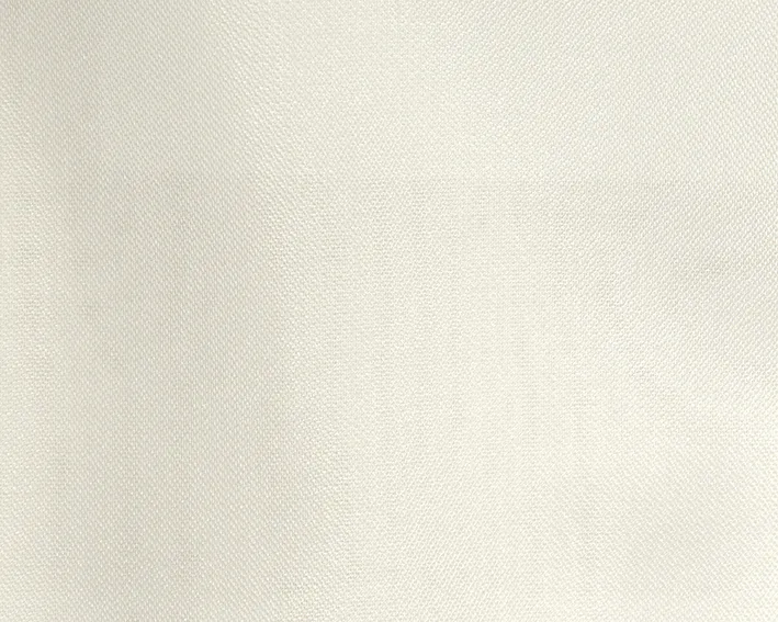 Ткань Aldeco Mystic & Chic 525_7609