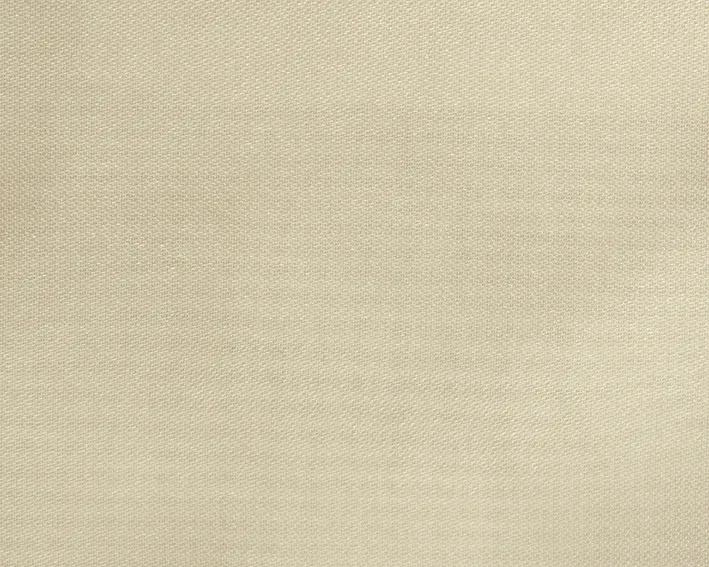 Ткань Aldeco Mystic & Chic 525_7611