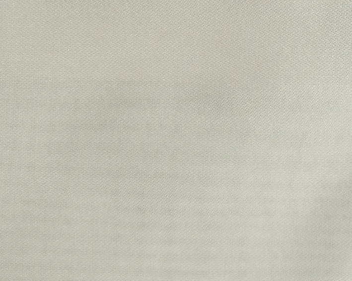 Ткань Aldeco Mystic & Chic 525_7613