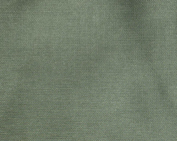 Ткань Aldeco Mystic & Chic 525_7615