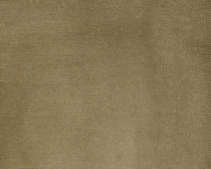 Ткань Aldeco Mystic & Chic 525_7618