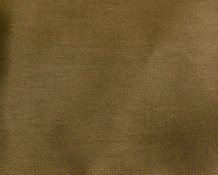 Ткань Aldeco Mystic & Chic 525_7619