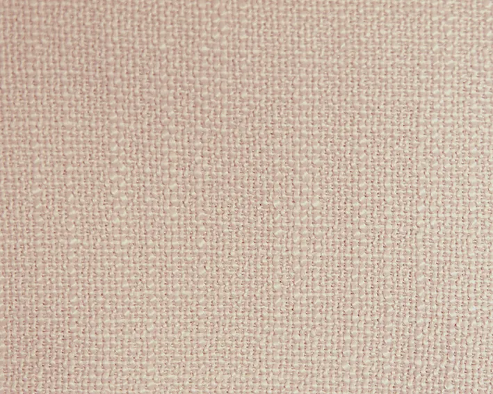 Ткань Aldeco Mystic & Chic 526_7622