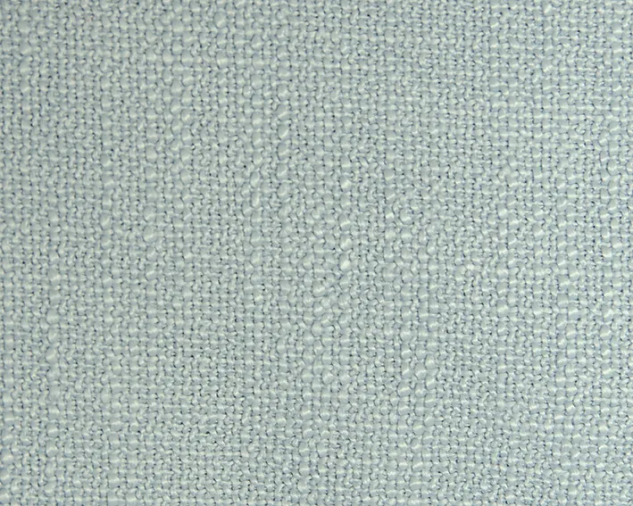 Ткань Aldeco Mystic & Chic 526_7623