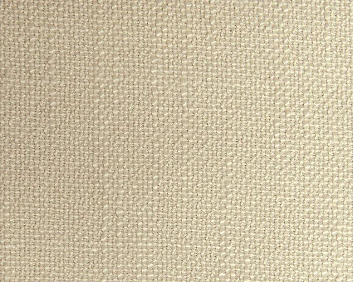 Ткань Aldeco Mystic & Chic 526_7624