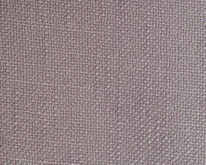 Ткань Aldeco Mystic & Chic 526_7628