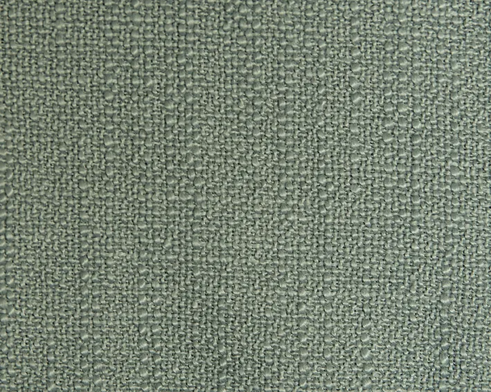 Ткань Aldeco Mystic & Chic 526_7632