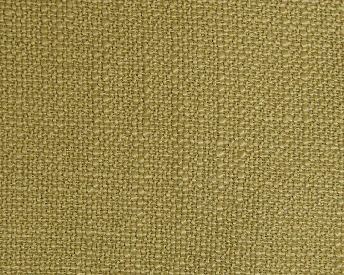 Ткань Aldeco Mystic & Chic 526_7634