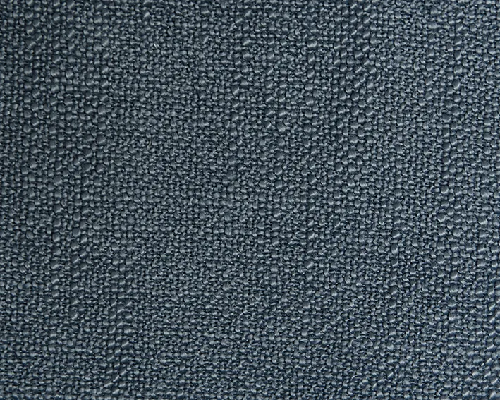 Ткань Aldeco Mystic & Chic 526_7635