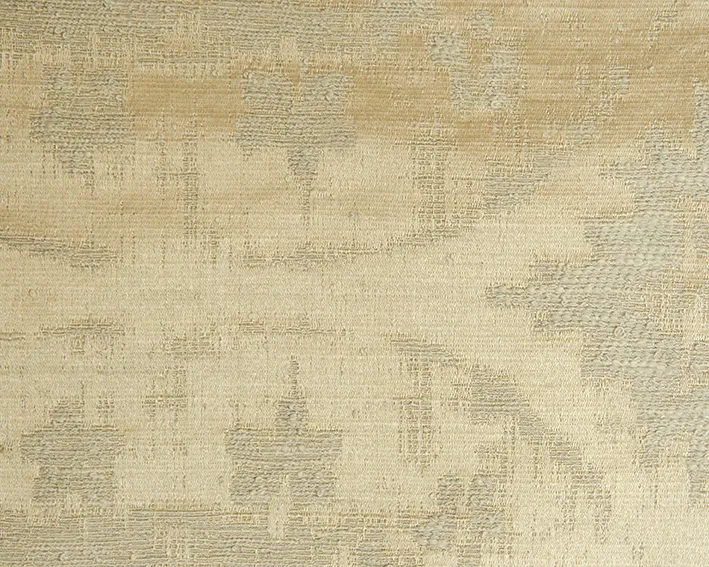 Ткань Aldeco Mystic & Chic 527_7646