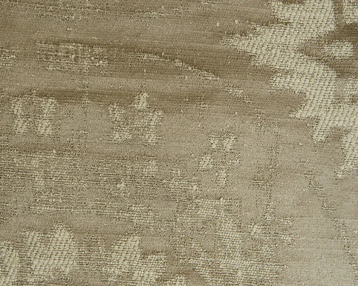 Ткань Aldeco Mystic & Chic 527_7647